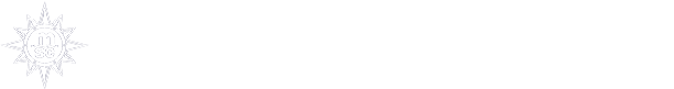 MSC Cruise Information